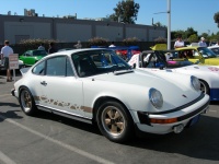 911R Carrera side.jpg